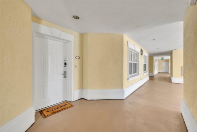 7659 WHISPER Way, Reunion, FL, 34747 — photo 2