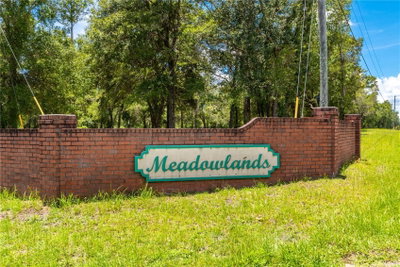 Lot 5 MEADOWLANDS Drive, Lake City, FL, 32024 — photo 2