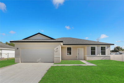 2681 161ST Loop, Ocala, FL, 34473 — photo 2