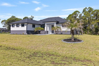 2385 ECKER Terrace, North Port, FL, 34288 — photo 2