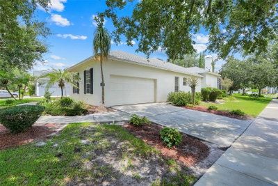 8003 BELSHIRE Drive, Orlando, FL, 32835 — photo 2