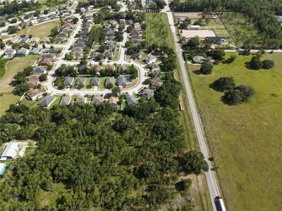00 E COUNTY ROAD 44, Eustis, FL, 32726 — photo 2