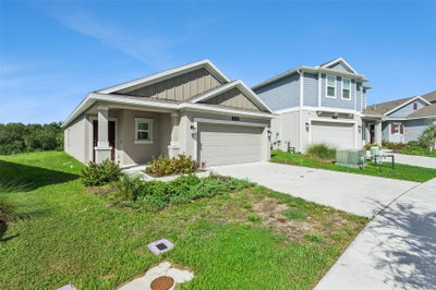 26180 FEATHERGRASS Circle, Leesburg, FL, 34748 — photo 2