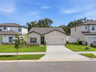 13470 LEAPING WATER Way, Astatula, FL, 34705 — photo 2