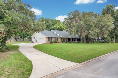 112 FOREST PARK Court, Longwood, FL, 32779 — photo 2