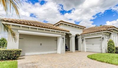 7573 GREEN MOUNTAIN Way, Winter Garden, FL, 34787 — photo 2