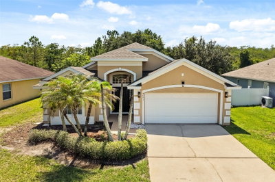 4071 LONGWORTH Loop, Kissimmee, FL, 34744 — photo 2