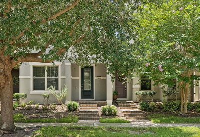 7260 DUXBURY LN, Winter Garden, FL, 34787 — photo 2