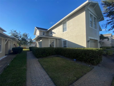 2076 CYPRESS BAY Boulevard, Kissimmee, FL, 34743 — photo 2