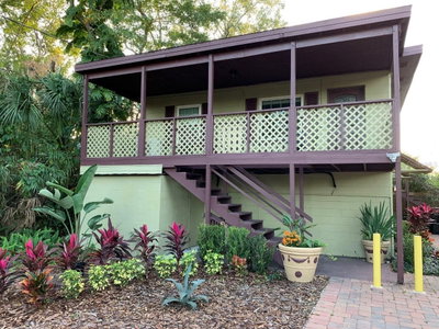 2512 MUSSELWHITE Avenue, Orlando, FL, 32804 — photo 2