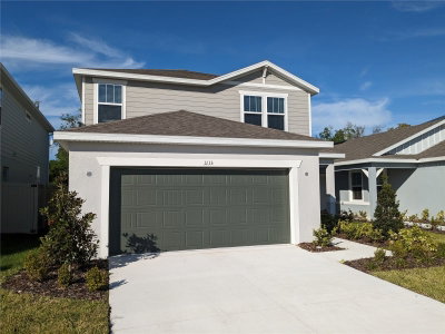 1113 GRAND HAMMOCK Court, Kissimmee, FL, 34746 — photo 2