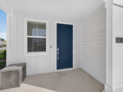 2413 BROOK MARSH Loop, Kissimmee, FL, 34747 — photo 2