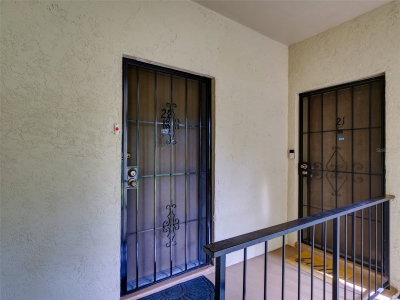 3242 SEMORAN Boulevard, Orlando, FL, 32822 — photo 2