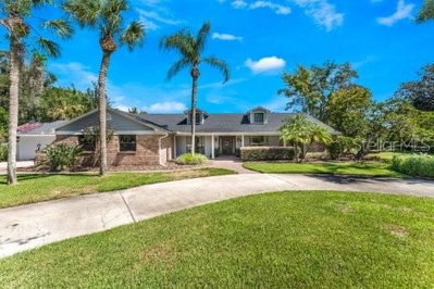 306 SWEETWATER COVE Boulevard, Longwood, FL, 32779 — photo 2