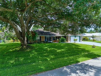465 11TH Avenue, Vero Beach, FL, 32962 — photo 2