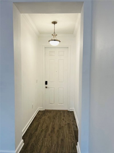 11258 WHISTLING PINE Way, Orlando, FL, 32832 — photo 2