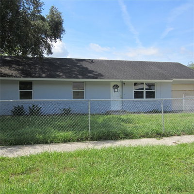 520 ELLA J GILMORE Street, Apopka, FL, 32703 — photo 2
