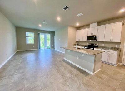 2333 MYSTIC MAZE Lane, Minneola, FL, 34715 — photo 2