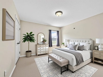 10411 PARK COMMONS Drive, Orlando, FL, 32832 — photo 2