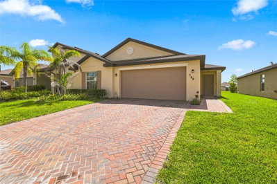 749 WORLINGTON Lane, Fort Pierce, FL, 34947 — photo 2