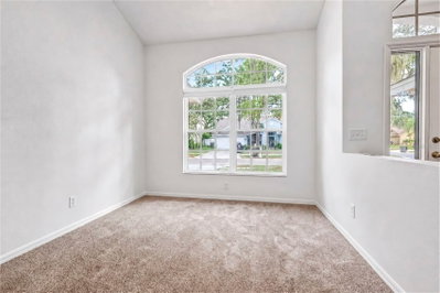 2302 LYNCREST Court, Valrico, FL, 33596 — photo 2