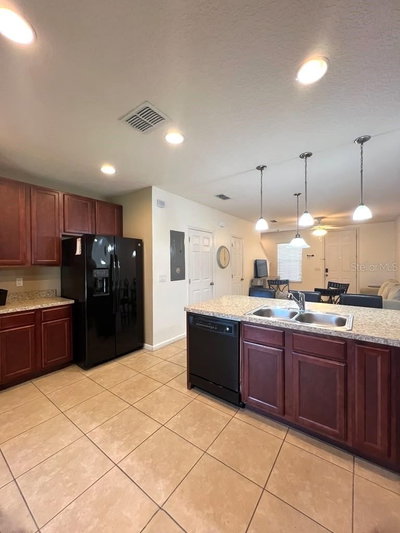 1162 CHELSEA Drive, Davenport, FL, 33897 — photo 2