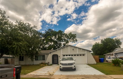1721 FREEMAN Drive, Kissimmee, FL, 34744 — photo 2