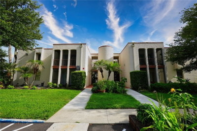 512 ORANGE Drive, Altamonte Springs, FL, 32701 — photo 2