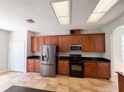 12706 GROVEHURST Avenue, Winter Garden, FL, 34787 — photo 2