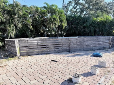 3626 OMAR Avenue, Tampa, FL, 33629 — photo 2