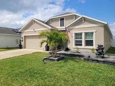 Groveland, FL, 34736 — photo 2