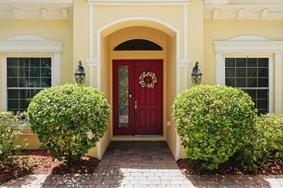3894 SAFFLOWER Terrace, Oviedo, FL, 32766 — photo 2