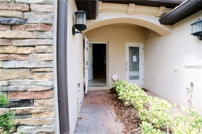 1251 LONG COVE Loop, Davenport, FL, 33896 — photo 2