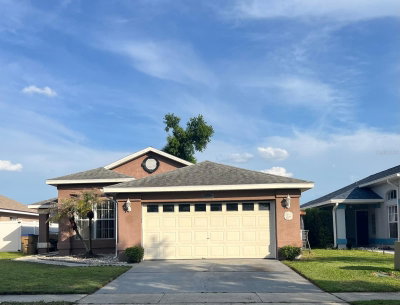 2967 STILLWATER Drive, Kissimmee, FL, 34743 — photo 2