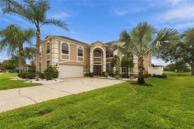 2226 WESTBOURNE Drive, Oviedo, FL, 32765 — photo 2