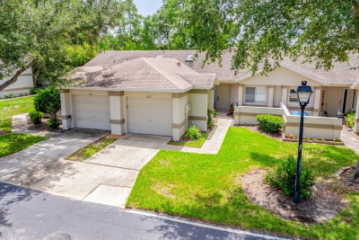 13329 LAVER Lane, Orlando, FL, 32824 — photo 2