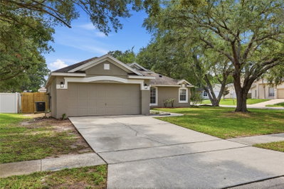 2706 KRIS XING, Ocoee, FL, 34761 — photo 2