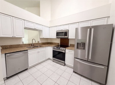 11648 HIDDEN HOLLOW Circle, Tampa, FL, 33635 — photo 2