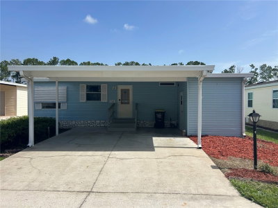 230 SUE Avenue, Davenport, FL, 33897 — photo 2