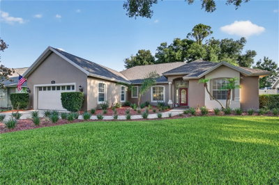 19337 SPRING OAK Drive, Eustis, FL, 32736 — photo 2