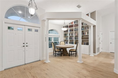 14962 FAVERSHAM Circle, Orlando, FL, 32826 — photo 2