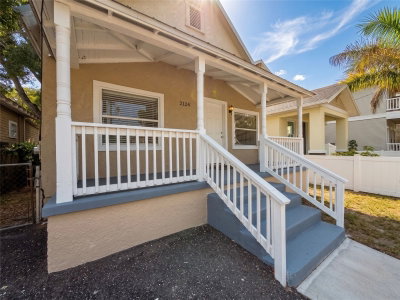 2124 CHESTNUT Street, Tampa, FL, 33607 — photo 2