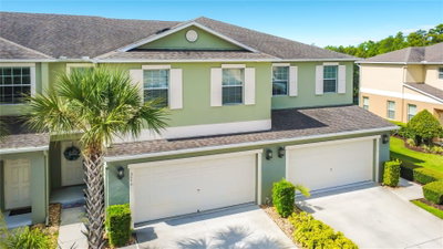 3554 RODRICK Circle, Orlando, FL, 32824 — photo 2