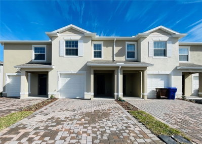 1371 ISLETA Loop, Kissimmee, FL, 34741 — photo 2