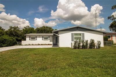3019 TAMPICO Drive, Orlando, FL, 32812 — photo 2