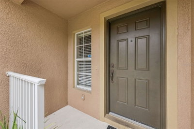 4246 TRIDENT Point, Oviedo, FL, 32765 — photo 2