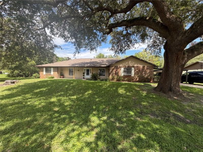 5915 SHERYL ANITA Street, Oviedo, FL, 32765 — photo 2