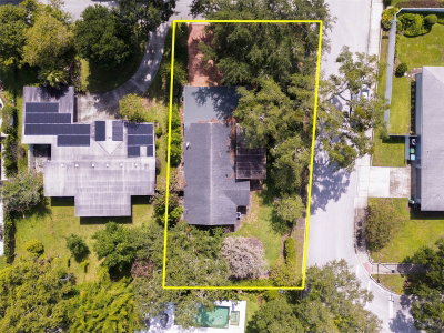 1361 AUDUBON Road, Maitland, FL, 32751 — photo 2