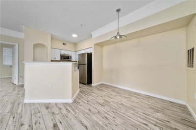 3280 SOHO Street, Orlando, FL, 32835 — photo 2