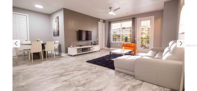 5024 SHOREWAY Loop, Orlando, FL, 32819 — photo 2